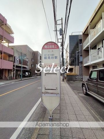 月岡マンションの周辺写真