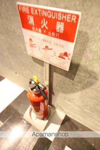 LBOX札幌のその他写真