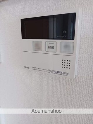 和歌山県和歌山市南出島[1LDK/40.54m2]の内装1