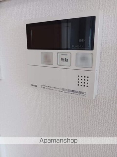 和歌山県和歌山市南出島[1LDK/40.54m2]の内装1