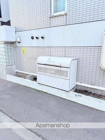 ΑNEXT札幌第12のその他写真