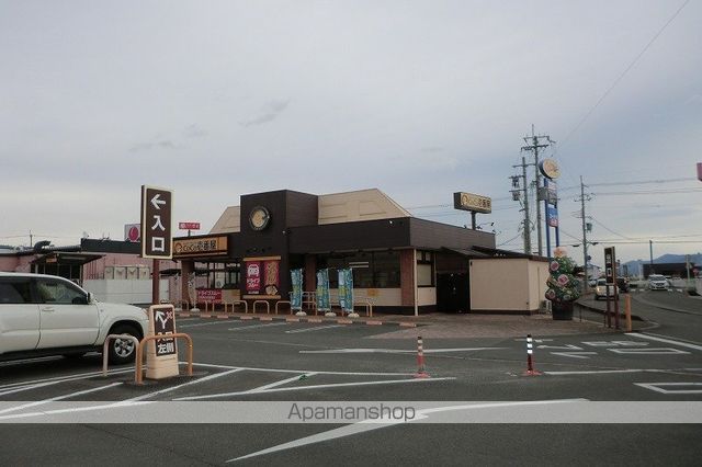 和歌山線 下井阪駅 徒歩5分 2階建 築11年の周辺写真
