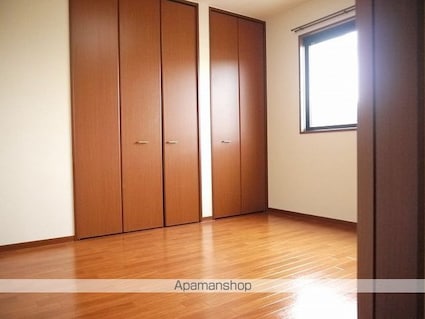 プランドール　Ａ[2LDK/54.13m2]の内装4