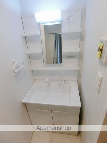 FREEDOM RESIDENCE堺寺地町の内装写真