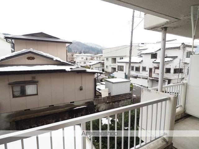 ヴォンメゾンSENGOKUのその他写真