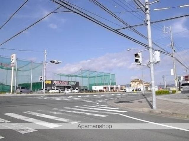 グリーンヒルズＷ 102 ｜ 静岡県浜松市中央区半田山５丁目19-1（賃貸アパート1K・1階・25.90㎡） その19