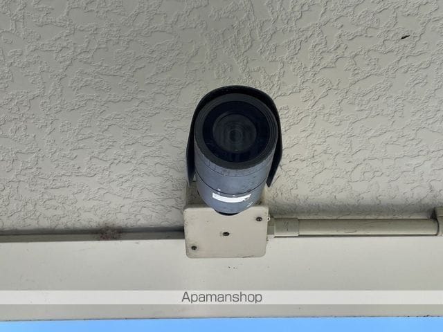 レオパレスサニーコート上東Aのその他写真