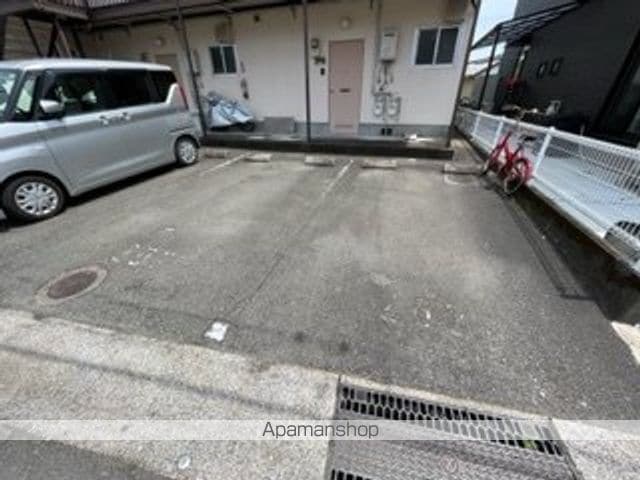 佐伯コーポのその他写真