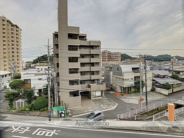 グランルームひまわりのその他写真