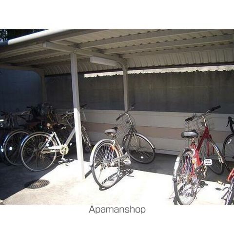 TOGETHER ITO館のその他写真