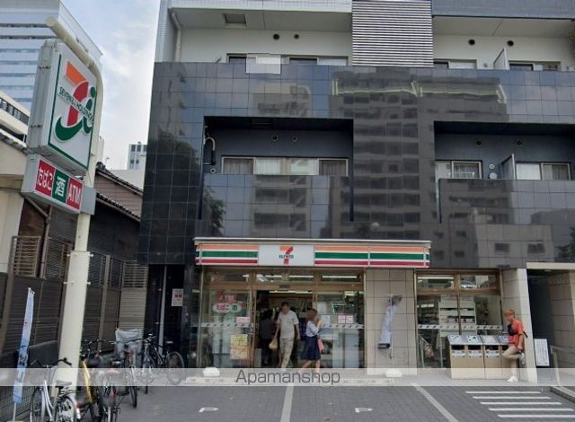 プレサンスロジェ名古屋久屋大通公園の周辺写真