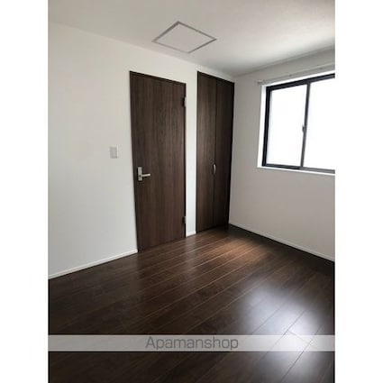 Ｋｏｌｅｔ新小岩１５[1SLDK/72.66m2]のその他部屋・スペース1