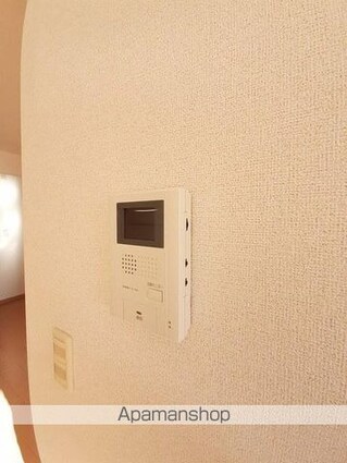 リーフグリーン　ハイツⅢ[1LDK/42.98m2]の内装1