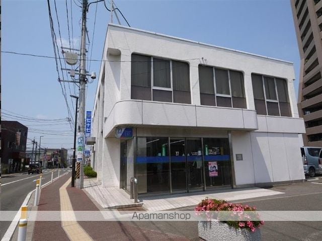 FAMILIAR南光台の周辺写真