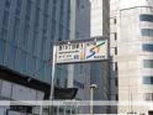 ラメール円山公園の周辺写真