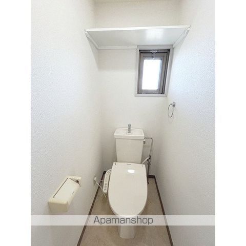 薬園台ガーデンヒルズの内装写真