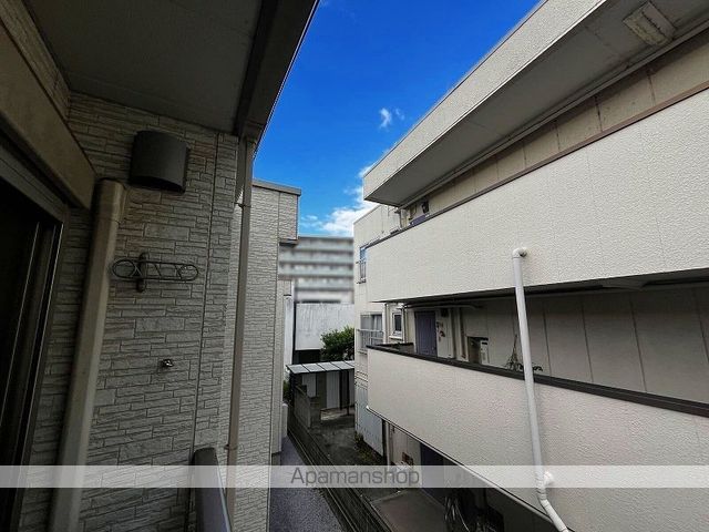 クレイノグリーンヒルズIIのその他写真