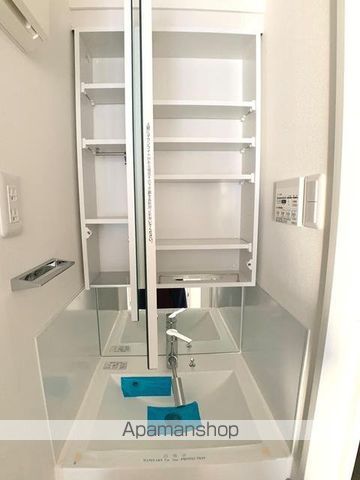 アーバンパーク西巣鴨EASTの内装写真