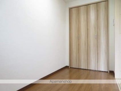 第２五橋ライフ[1LDK/29.83m2]の内装3