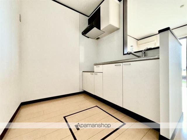 apartment 宮城県亘理郡亘理町逢隈上郡字雁田4-5
地図を見る