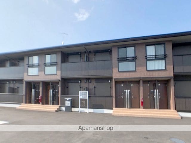 D-room下井阪南