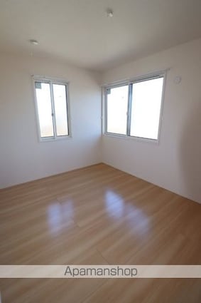 コンフォール　Ａ[2LDK/66.56m2]の内装2