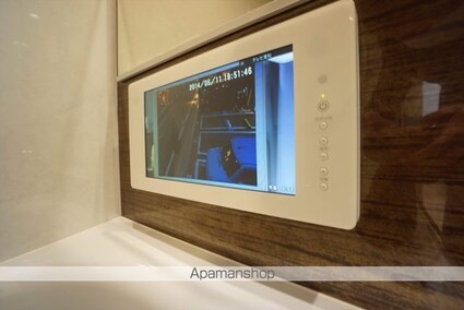 エステムプラザ名古屋ＵＸ[2LDK/44.51m2]の内装4