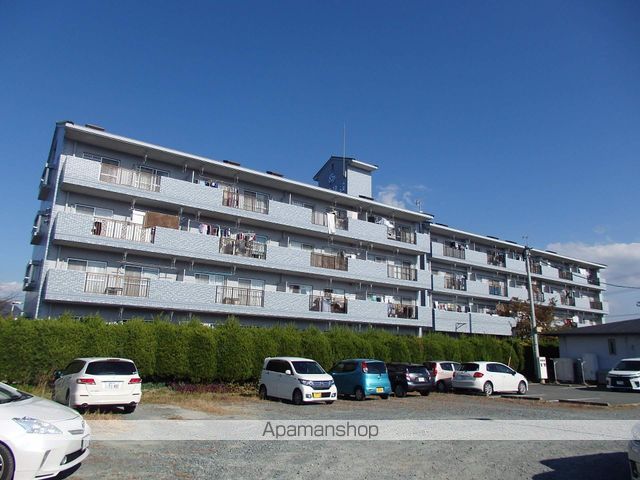 ウインクス光岡のその他写真