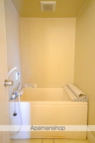グリーンハイツの内装写真