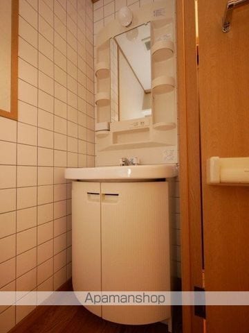 エステートモア・天神サクセスの内装写真