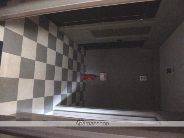 412ビルのその他写真