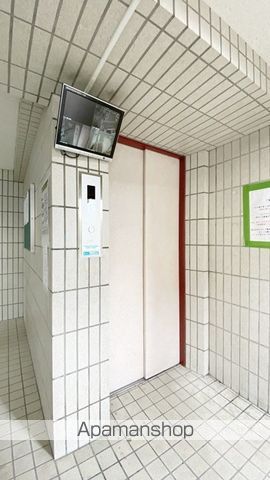 ネクスト倉田 東館のその他写真