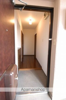 第２アンビシャス[3LDK/61.6m2]のその他内装1