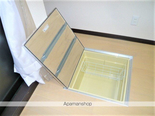 レオネクストサウスユーアイのその他写真