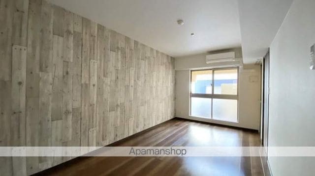 CASA FELICEの内装写真