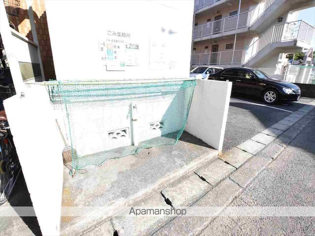エトワール鹿沼のその他写真