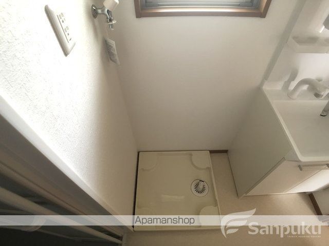 アベリアの内装写真