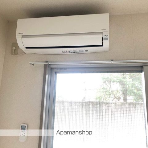 ＷＡＶＥ－Ｋ２[1K/22.96m2]のその他設備