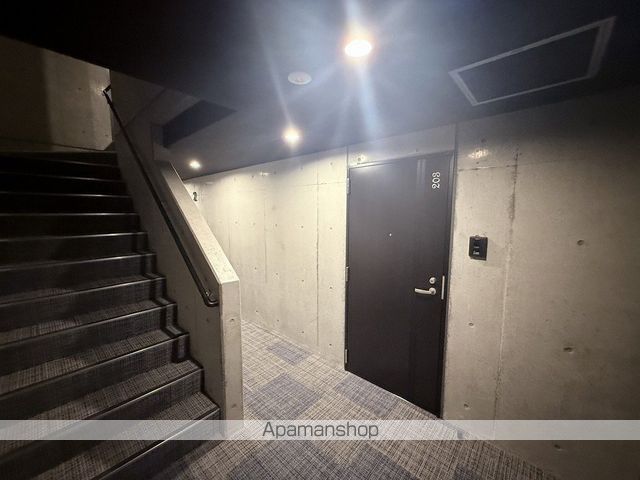 DOONA札幌のその他写真