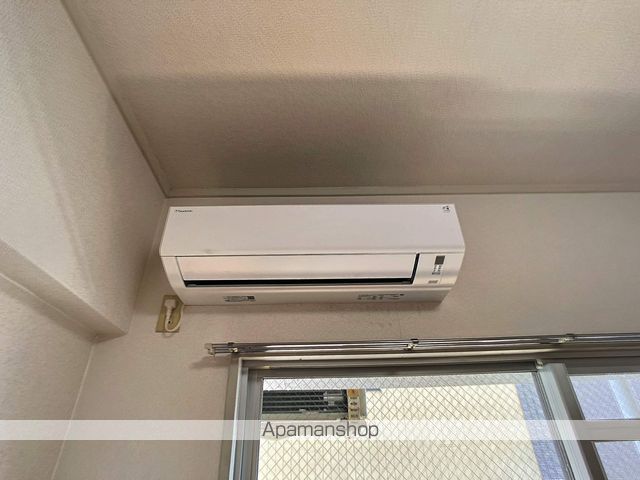 リアライズ門田屋敷の内装写真