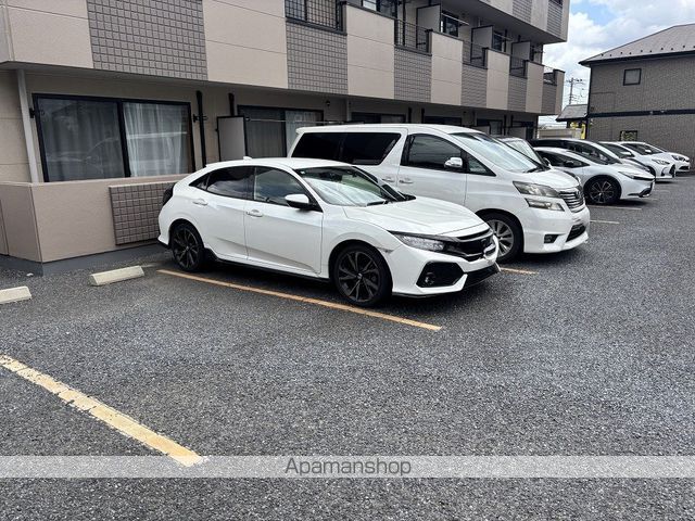 ヒカリマンションのその他写真