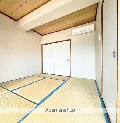 リマーニ太田[3LDK/75.16m2]のその他部屋・スペース