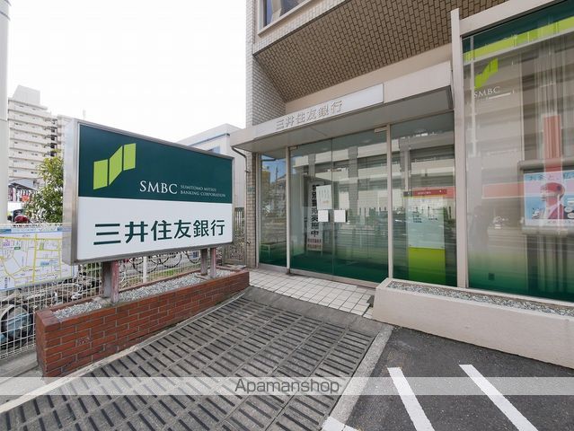 LOUIS RESIDENCE 天王寺町北の周辺写真