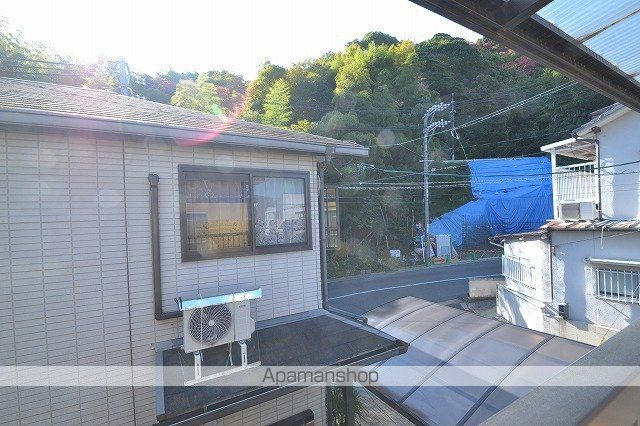 浅田メゾネットのその他写真
