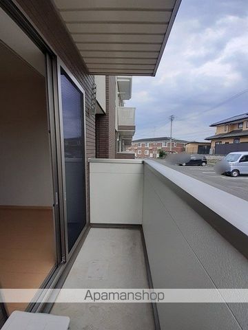 apartment 宮城県遠田郡美里町北浦字埣沼39-1
北浦の賃貸情報を見る
物件地図