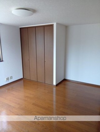 シャルムアシベ[1K/27m2]のリビング・居間