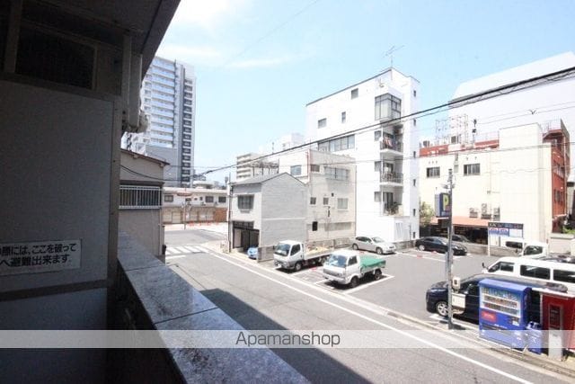 福地産業加古町ビルのその他写真