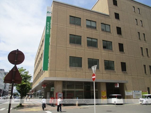 カーサ開広の周辺写真
