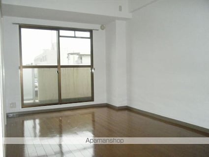 ＶＩＬＬＡＦＲＥＳＣＡ[2DK/55.2m2]のその他内装1