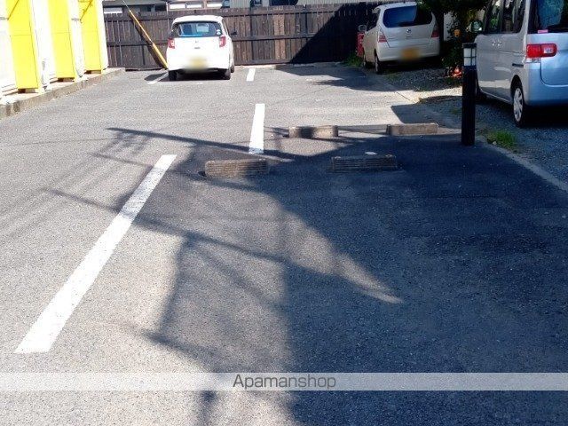 レオパレス129ロードサイドのその他写真
